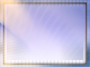 机器学习模型制造案例质量检测自动化