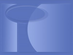 访问控制